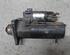 Starter Renault Premium 2 21632125 Volvo 20891242 85000677 8113165 20430564