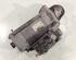 Anlasser (Starter) Mercedes-Benz ATEGO 2 0986017240 0041518401 24V 4kW