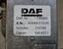 Stuurkolomschakelaar DAF XF 105 Hebel DAF 1789660 Blinkerschalter