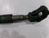 Steering Spindle Mercedes-Benz ATEGO A9574600109 Econic
