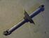 Steering Spindle for Iveco Stralis Lenkwelle 5801649463 Bosch 7035955439
