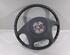 Steering Wheel Mercedes-Benz ATEGO 9434640101 Econic