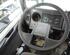 Steering Wheel Renault Midliner Midlum Magnum Major Oldtimer LKW Lenkrad