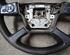 Steering Wheel Mercedes-Benz Actros MP 4 A9604602803 A9604602203 Multifunktionslenkrad