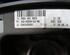 Steering Wheel Mercedes-Benz Actros MP 4 A9604602803 A9604602203 Multifunktionslenkrad