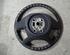 Steering Wheel Mercedes-Benz Actros MP 4 A9604602203 Multifunktionslenkrad A9604602803