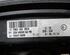 Lenkrad für Mercedes-Benz Actros MP 4 A9604602803 Airbag A9608600402