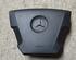 Lenkrad für Mercedes-Benz Actros MP 4 A9604602803 Airbag A9608600402