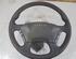 Steering Wheel Iveco Stralis 504216144 504112231