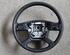 Steering Wheel for Mercedes-Benz Actros MP 4 A9604602803 A9604602203 Multifunktionslenkrad