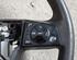 Steering Wheel for Mercedes-Benz Actros MP 4 A9604602803 A9604602203 Multifunktionslenkrad