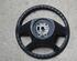 Steering Wheel Mercedes-Benz Actros MP 4 A9604602203 A9604602803