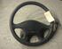 Steering Wheel DAF XF 105 1313025 1693758  1801927
