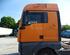 Astap voor MAN TGX 81442016291