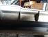 Sunroof Iveco Stralis 60025030 Verkleidung Rahmen mit Sonnenschutz Gardine