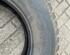 Reifen DAF 55 Dunlop SP811/10R22,5