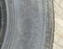 Reifen für DAF 45 Dunlop 295/80R22.5
