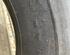 Tire for DAF 75 CF Dunlop 295/80R22.5
