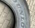 Tire DAF 45 Dunlop 315/80R22.5