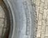 Tire DAF 45 Michelin 315/60R22.5