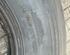 Reifen für MAN TGA Dunlop 295/80R22.5