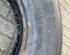 Reifen für MAN TGA Michelin 295/80R22.5