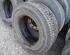 Tire DAF XF 105 Michelin 315/70R22,5