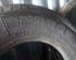 Tire MAN TGX Michelin 295/80R22,5 XZA2