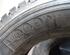 Tire Iveco EuroCargo Michelin 245/70R19,5