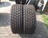 Tire Volvo FH 13 Michelin Remix X Multiway 315/60R22,5