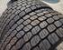 Reifen Volvo FH 13 Michelin Remix X Multiway 315/60R22,5