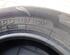 Reifen Iveco Daily Rockstone 235/65R16C 