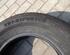 Reifen Iveco Daily Rockstone 235/65R16C 