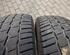Tire Iveco Daily Rockstone 235/65R16C