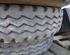 Tire Mercedes-Benz UNIMOG Dunlop SP811 10R22,5