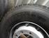 Tire MAN TGX Dunlop 315/80 R22.5 LKW Reifen