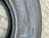 Tire for DAF 45 Dunlop SP 352 Reifen 295/80R22.5
