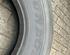 Reifen für DAF 75 CF Dunlop 295/80R22.5