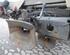 Anhängerkupplung (Anhängevorrichtung) Mercedes-Benz Actros MP2 Rockinger mit Traverse