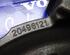 Schaltgestänge (Wählstange, Schaltstange) Volvo FH 13 21512541 Schaltgabel Gabel 20496121