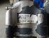 Turbodruk-regelaar Iveco Stralis Turboventil Iveco 4041746 Auslassventil