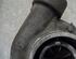 Turbocharger Mercedes-Benz Actros A0090964399 OM502LA Borg Warner