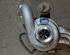 Turbocharger MAN TGL 51091017222 51091017047 Borg Warner 11539700069