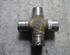 Universal Joint Mercedes-Benz Actros A6564110031