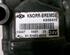 Valve ABS regulation MAN TGL 81524526039 Knorr K038410 ABS-Magnetregelventil