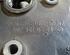 Valve Plate air compressor Mercedes-Benz Actros Abdeckung 4071310519