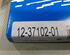 Valve Stem Seal Kit DAF LF 45 Reinz 12-37102-01 DAF 1399566 1399569 Iveco 4895072 4895411