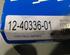 Valve Stem Seal Kit DAF LF 45 Reinz 12-40336-01 DAF 1407706 Iveco 2831287