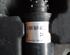 Washer Fluid Tank (Bottle) for Mercedes-Benz Actros MP 4 A9608696520 A000869402 Wischwasser Pumpe