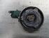 Waterpomp Renault Premium 2 Volvo 22479364 21960479 7422479364 21814009